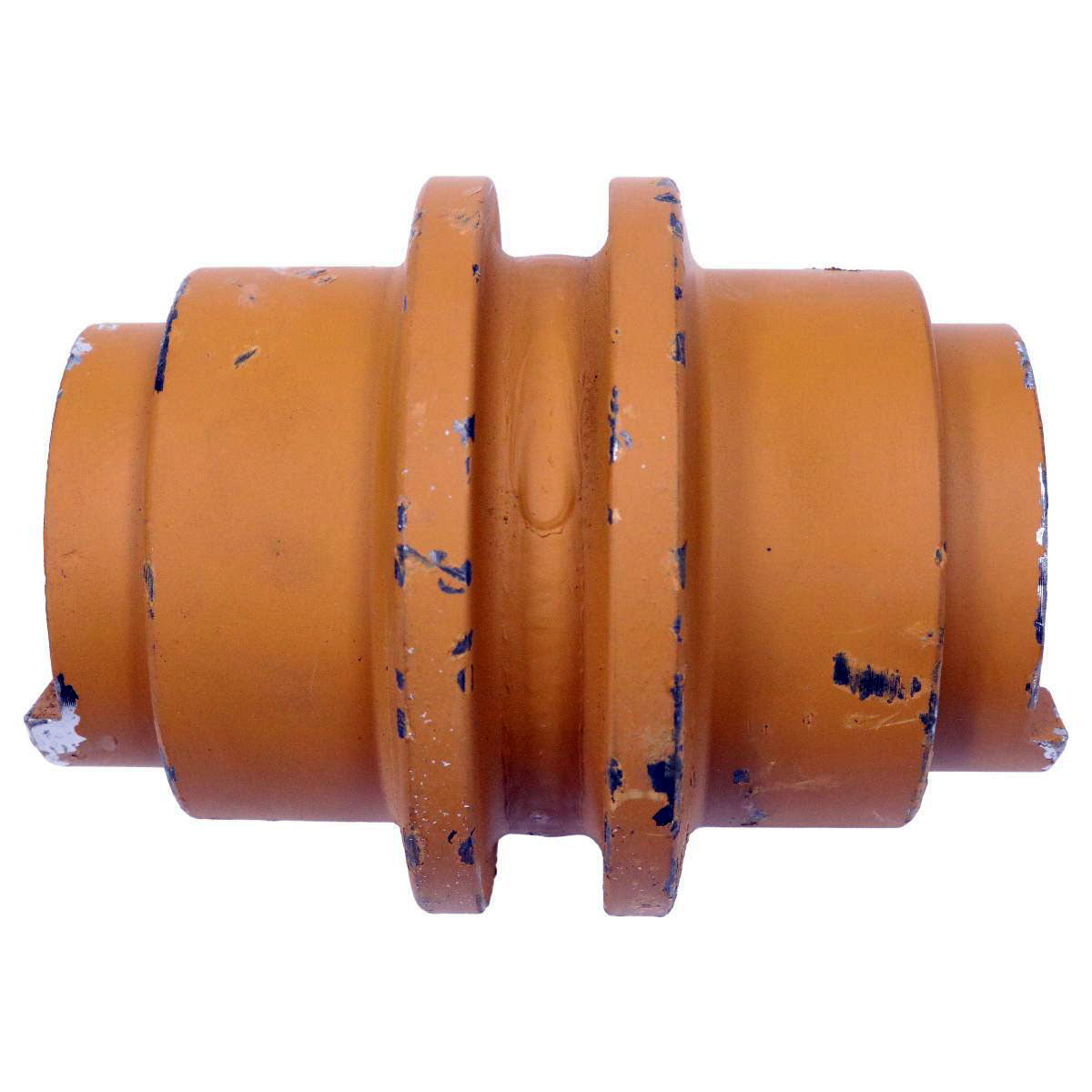 Track Roller 265-7674 for Caterpillar CAT Excavator 304CCR 305CCR 305DCR - KUDUPARTS