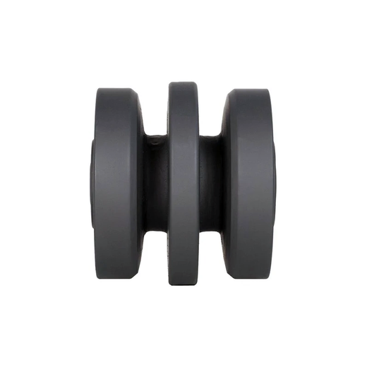 Track Roller 332/P5844 for JCB Loader 150T 200T 205T 215T 260T 280T 325T 330T - KUDUPARTS