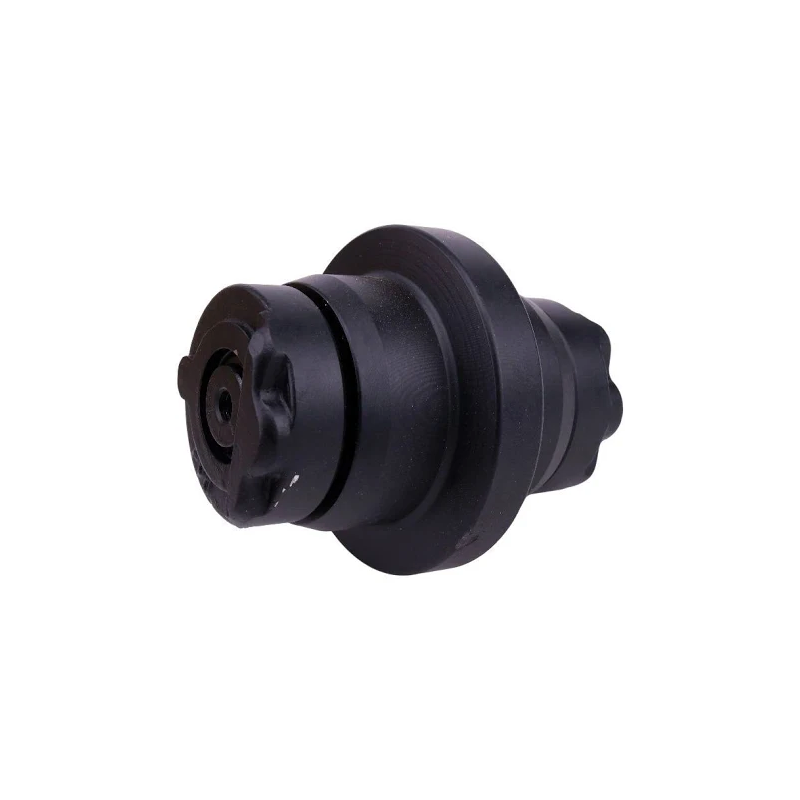 Track Roller 381-3040 3813040 for Caterpillar CAT Excavator 301.4C 301.7D 302.2D - KUDUPARTS