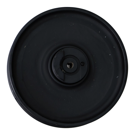 Track Roller 536-3552 348-9647 for Caterpillar CAT Loader 259B3 259D 262D 279D 289C 289D 299D - KUDUPARTS