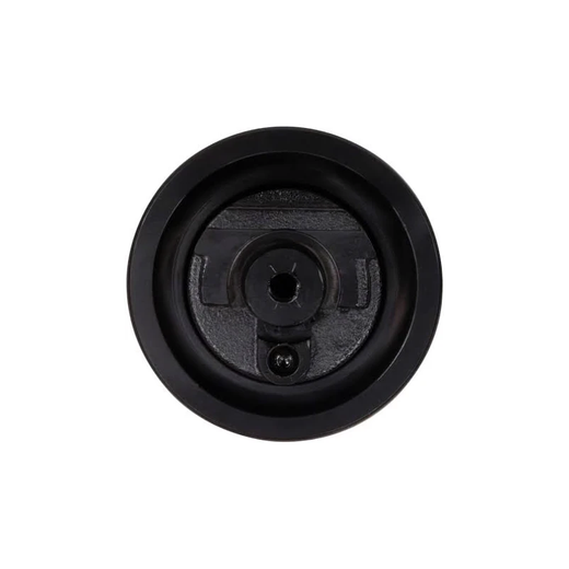 Track Roller 562-7102 for Caterpillar CAT Excavator 303.5CR 304SR 302.7CR 303CR 303 SR - KUDUPARTS