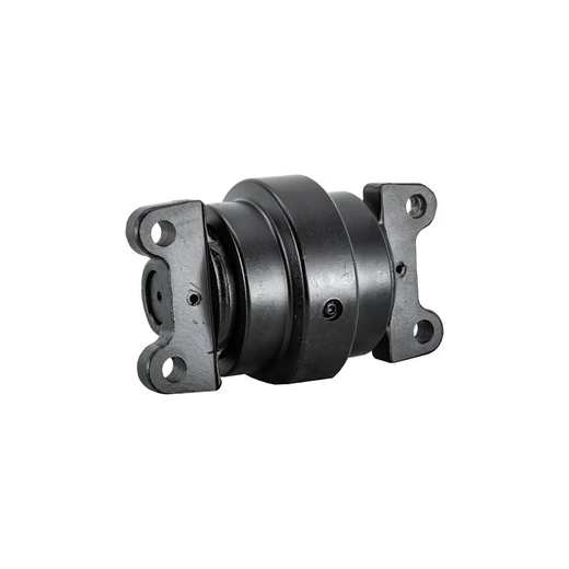 Track Roller 69788-21700 6978821700 for Kubota Excavator KX101 KX90 KX61 KX65 KX90 - KUDUPARTS
