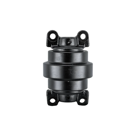 Track Roller 69788-21700 6978821700 for Kubota Excavator KX101 KX90 KX61 KX65 KX90 - KUDUPARTS