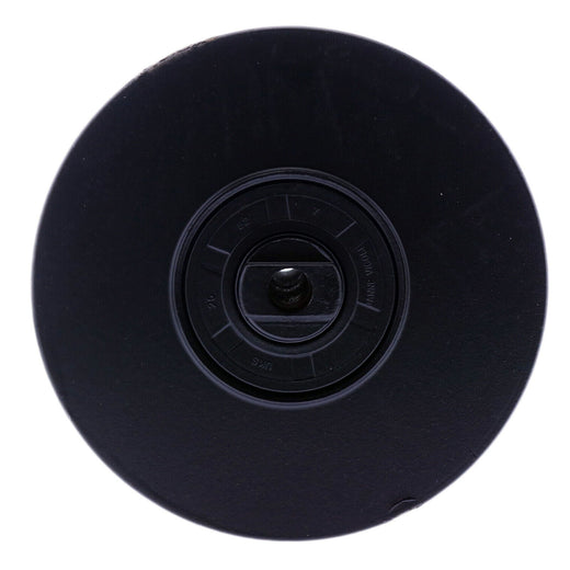 Track Roller 7109409 for Bobcat Loader MT50 MT52 MT55 MT85 - KUDUPARTS