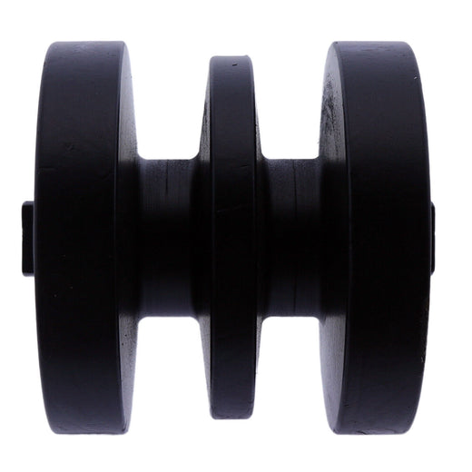 Track Roller 7109409 for Bobcat Loader MT50 MT52 MT55 MT85 - KUDUPARTS
