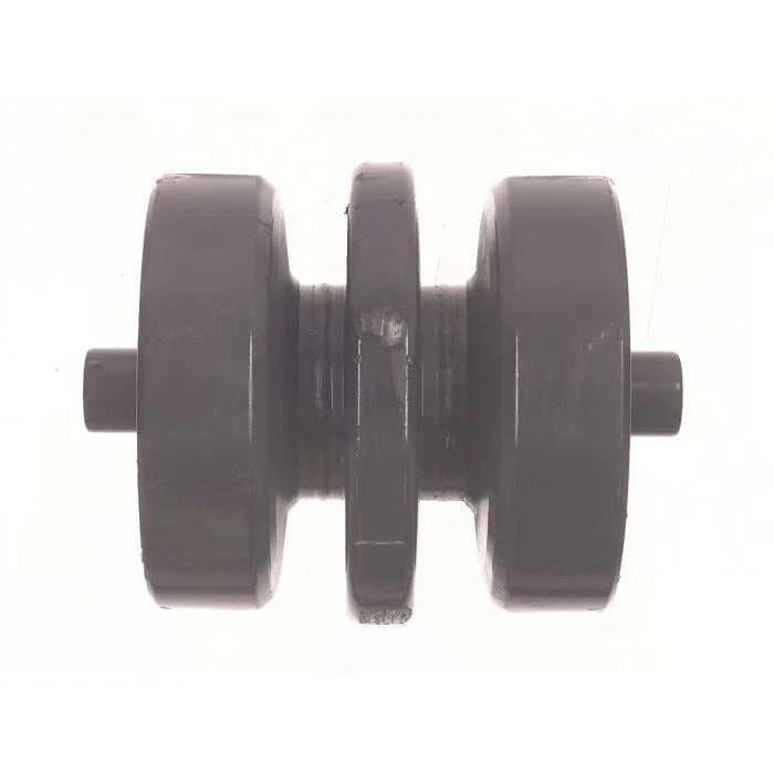 Galet de chenille 7243576 pour chargeuse Bobcat T630 T650 T740 T750 T770