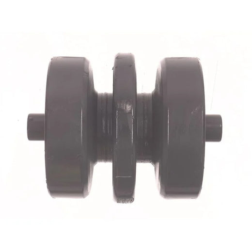 Track Roller 7243576 for Bobcat Loader T630 T650 T740 T750 T770 - KUDUPARTS