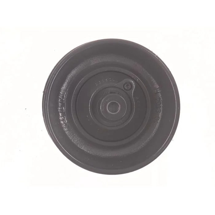 Track Roller 7243576 for Bobcat Loader T630 T650 T740 T750 T770 - KUDUPARTS