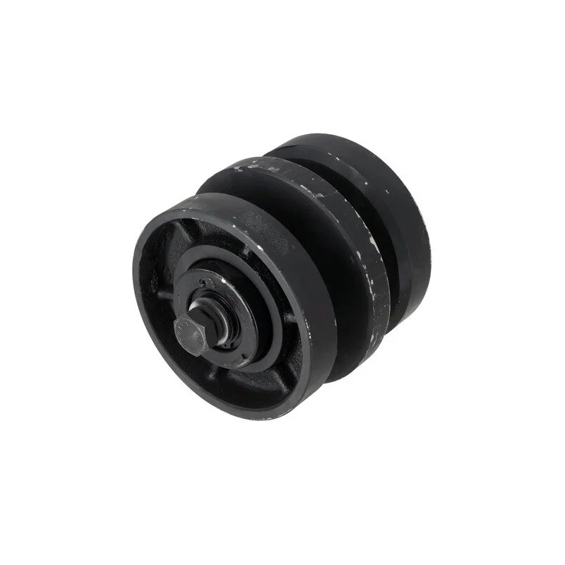 Galet de chenille 7323310 pour chargeuse compacte Bobcat T870