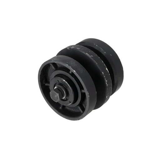 Track Roller 7323310 for Bobcat T870 Skid Steer Loader - KUDUPARTS