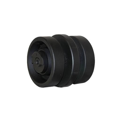 Track Roller 87480419 87535297 for CASE Loader 420CT 440CT 445CT 450CT TR270 TR320 TV380 - KUDUPARTS