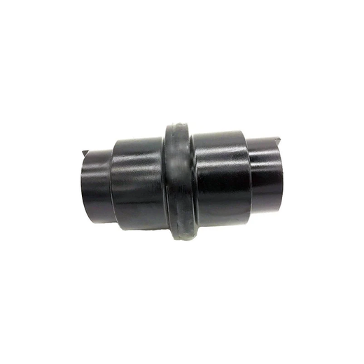 Track Roller Bottom Roller 234-6206 for Caterpillar CAT Excavator 302.5C - KUDUPARTS