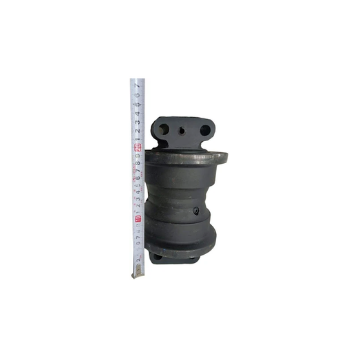 Track Roller Bottom Roller 7I-2719 1R-6316 086-0254 099-6467 for Caterpillar CAT Excavator E70B - KUDUPARTS