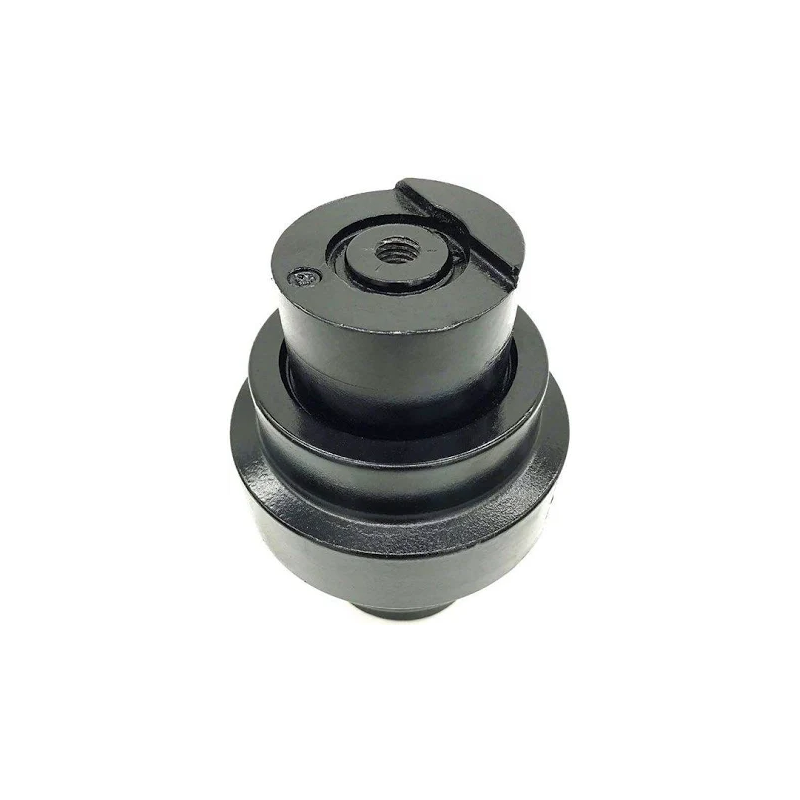 Track Roller Bottom Roller MU3220 for FLM Mini Excavator - KUDUPARTS