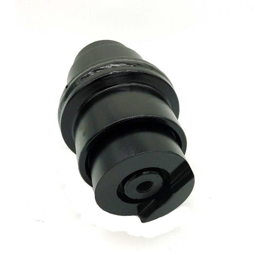 Track Roller Bottom Roller RC101-21803 for Kubota Excavator KX61-2 S Series - KUDUPARTS