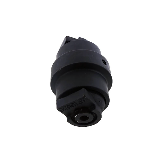 Track Roller Bottom Roller for IHISCE Excavator IHI35N IHI35NX - KUDUPARTS