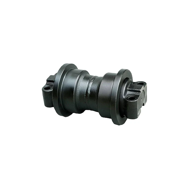 Track Roller JRA0240 for JCB Excavator JS130 JS160 JS180 JS210 JS220 JS235 - KUDUPARTS