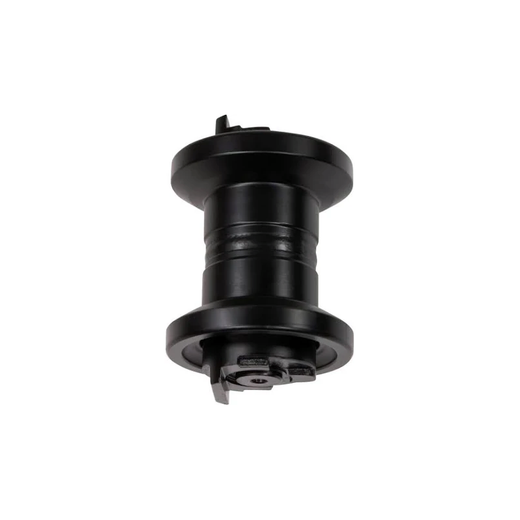 Track Roller RB511-21706 for Kubota Excavator KX91-3 KX71-3R1 KX71-3 U35 U35-S U30 - KUDUPARTS