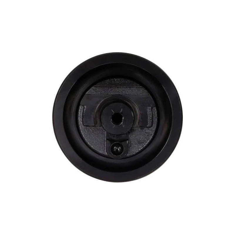 Track Roller RB511-21706 for Kubota Excavator KX91-3 KX71-3R1 KX71-3 U35 U35-S U30 - KUDUPARTS