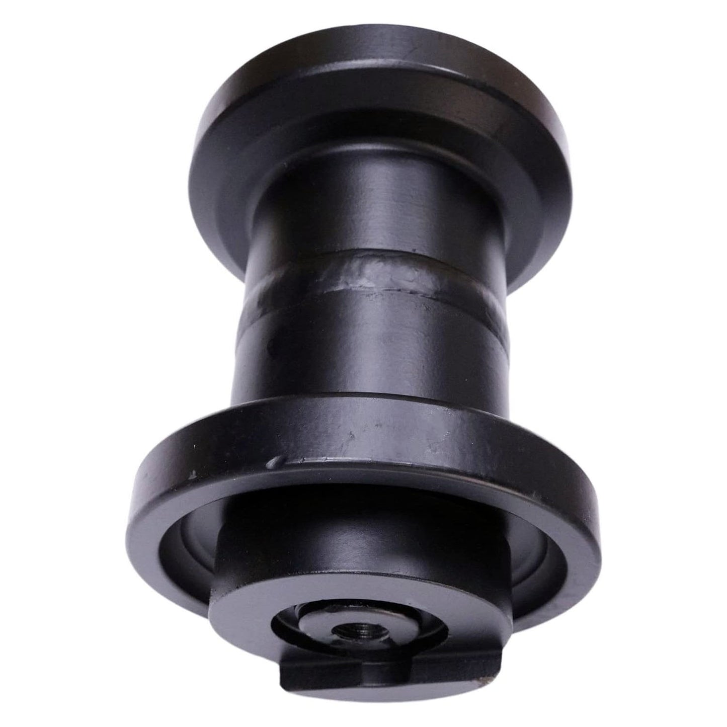 Galet de chenille RC788-21700 pour excavatrice Kubota KX033-4 U35-4