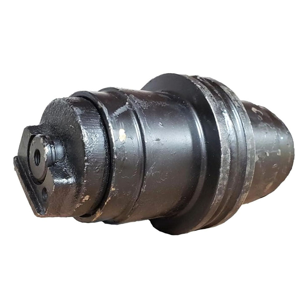Track Roller RD201-21700 RD401-99900 RD401-21700 for Kubota Excavator KX161-2 - KUDUPARTS