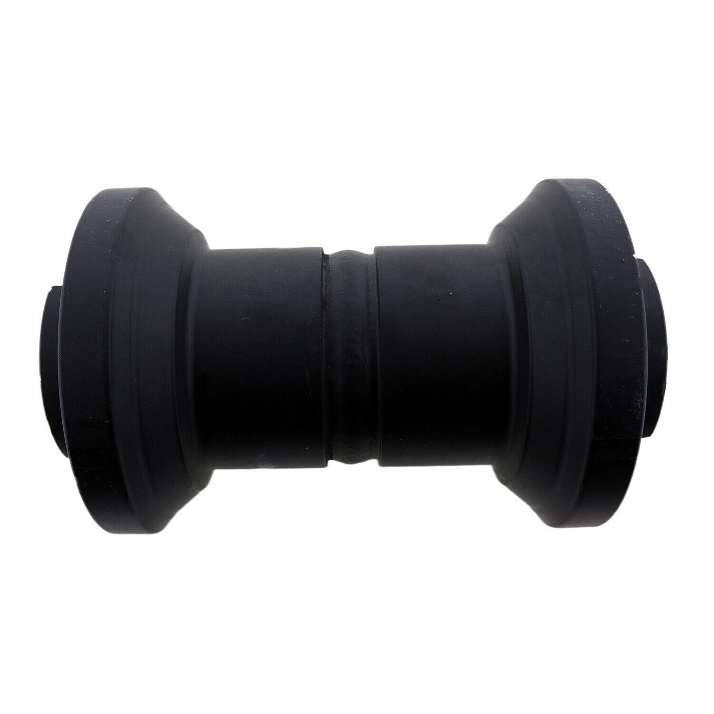 Galet de chenille RD411-21740 pour excavatrice Kubota KX057-4 KX161-3 U45-3 U45S U50-3 U55 U55-4