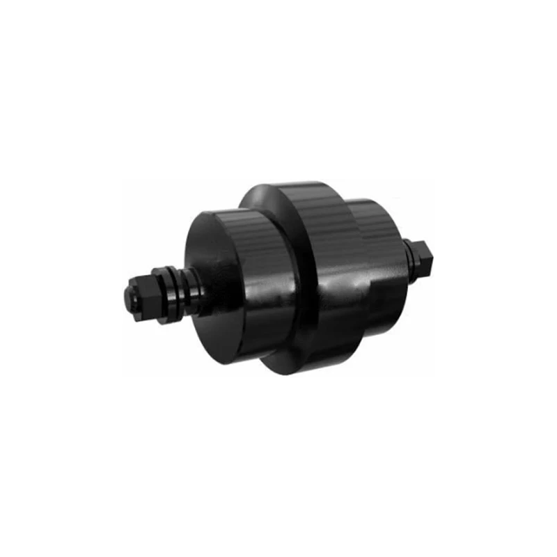 Galet de chenille UF028Z3C pour ITR