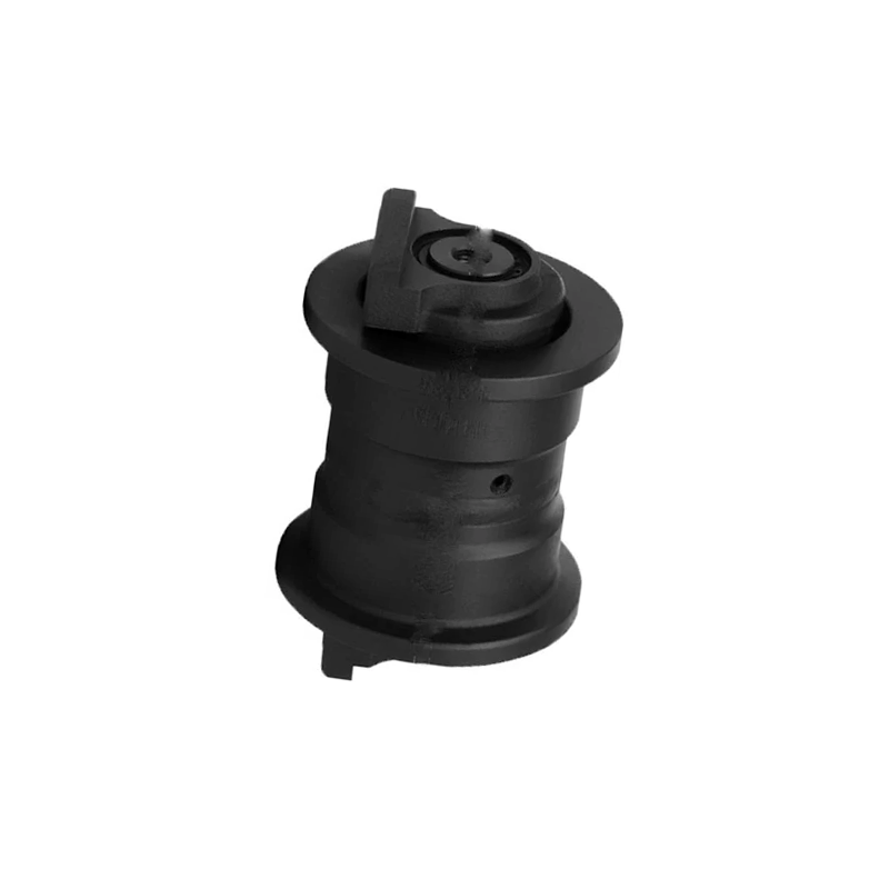 Rodillo de oruga UF090Z4A para ITR
