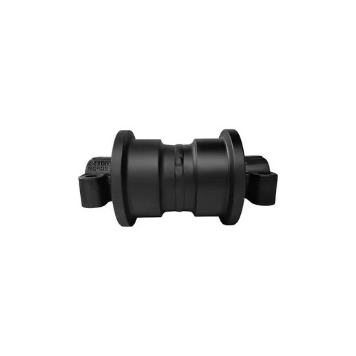 Track Roller YY64D00022F1 for Kobelco Excavator SK135SRLC-1E SK115SRDZ-1E - KUDUPARTS