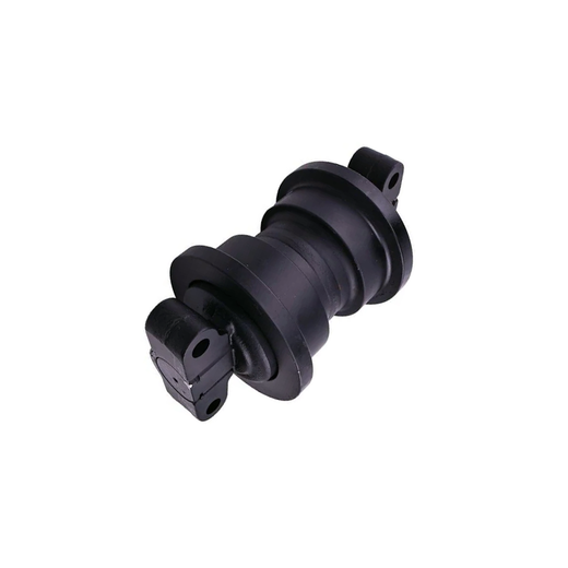Track Roller YY64D00022F1 for New Holland Excavator E115SR - KUDUPARTS
