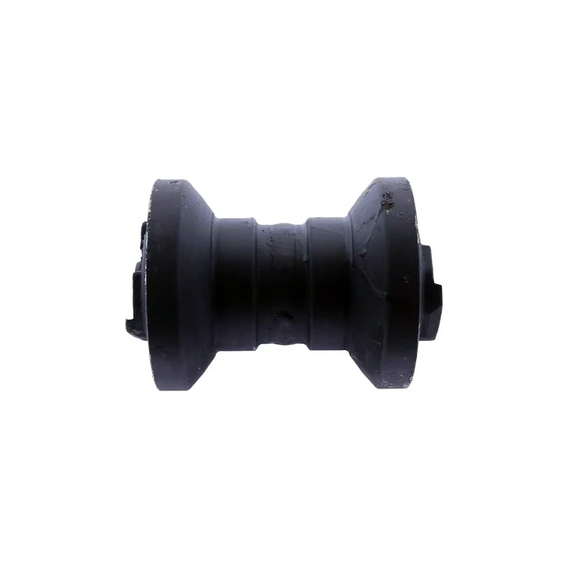 Track Roller for Kubota KX91-3A Excavator - KUDUPARTS