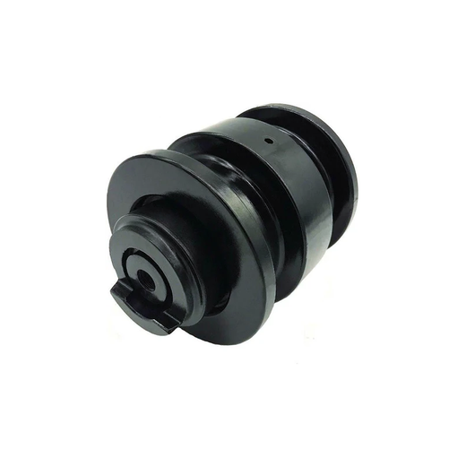 Track Roller for Takeuchi Mini Excavator TB035 - KUDUPARTS