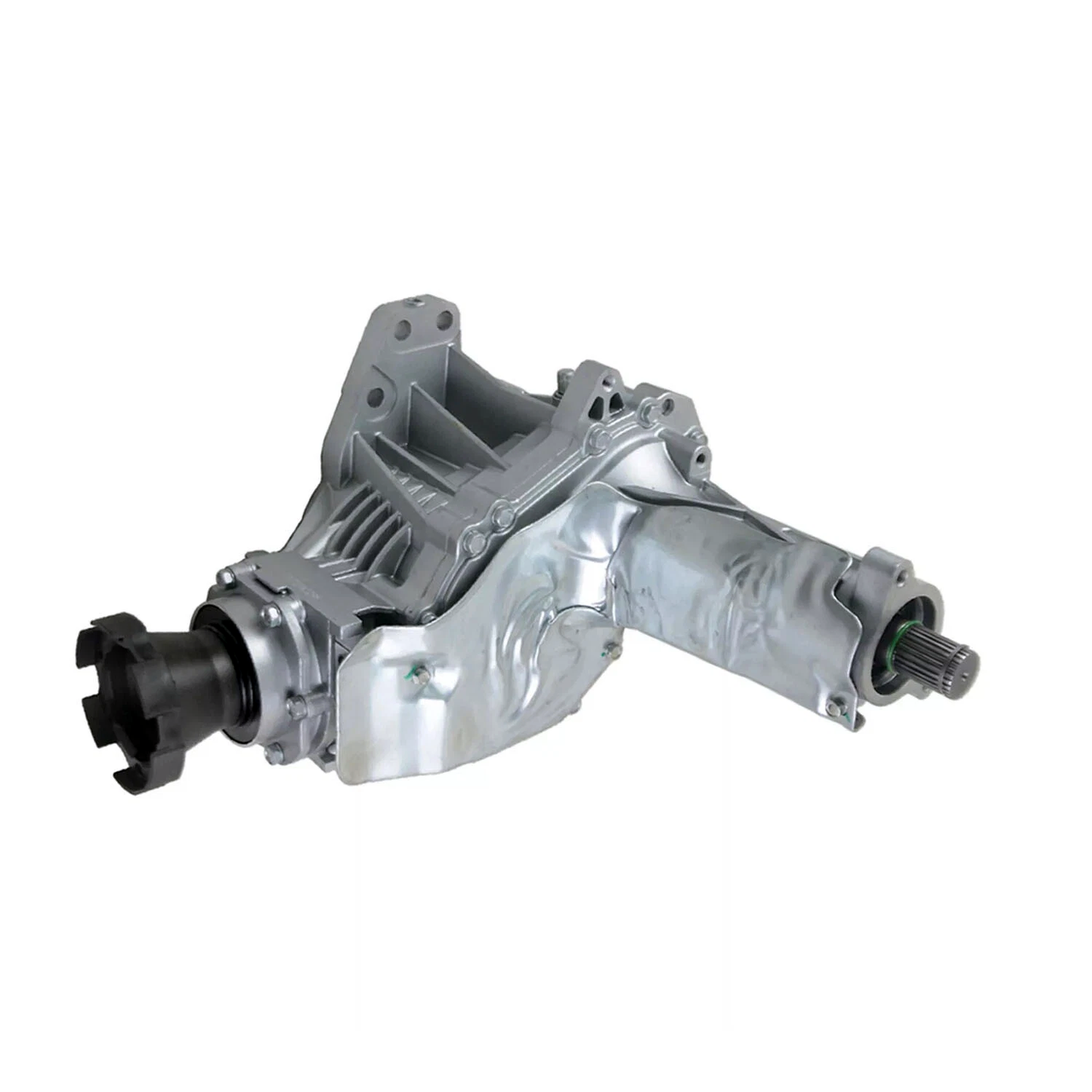 Boîte de transfert 23247713 24263576 24258517 pour Chevrolet Captiva Opel Antara Vauxhall Antara