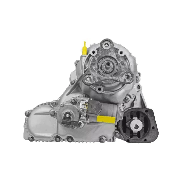 Boîte de transfert 27103457598 pour BMW X3 2007-2010