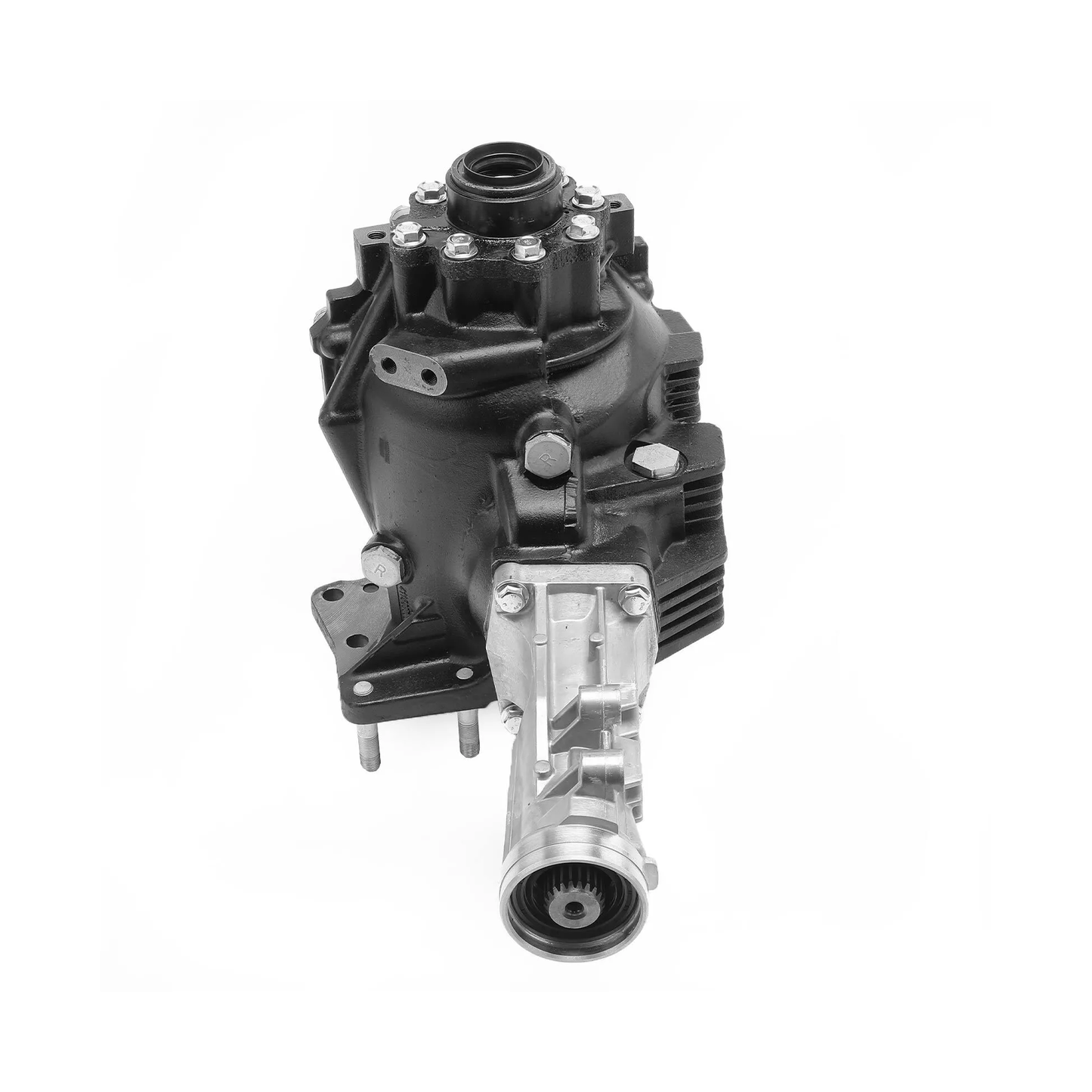 Boîte de transfert 3610048060 pour Toyota Highlander 2008-2013