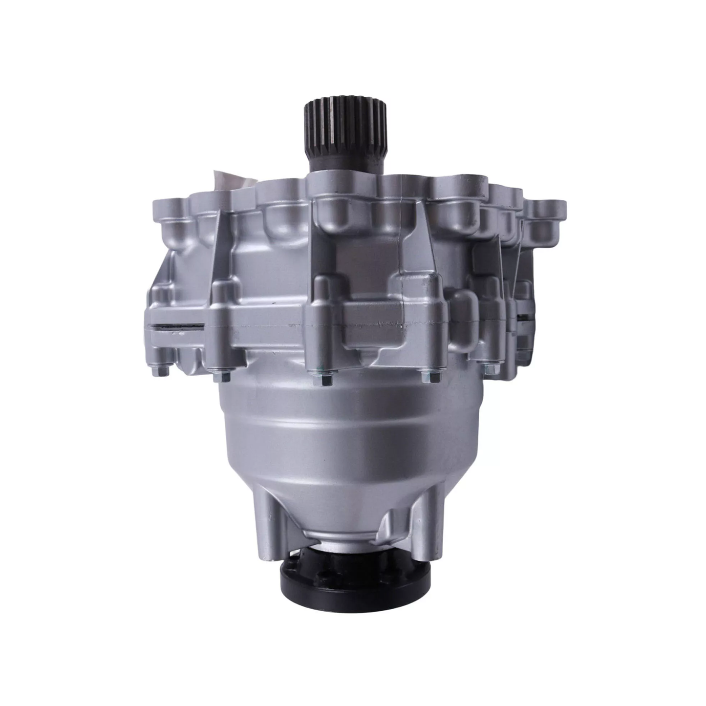 Conjunto de caja de transferencia 52853662AC para Dodge Durango Jeep Grand Cherokee 2011-2013