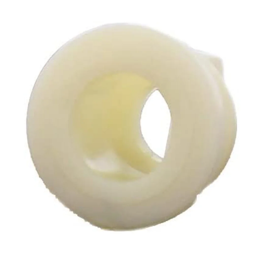 Transfer Case Shifter Cable Bushing 68064273AB for Jeep JK Wrangler & MK Compass Patriot Caliber - KUDUPARTS