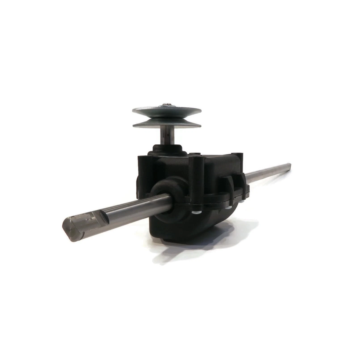 Transmission 121-9178 115-4652 for Toro 22" Recycler Lawn Mower 20332 20333 20334 20337 20372 20373 20374 21762 21763 - KUDUPARTS