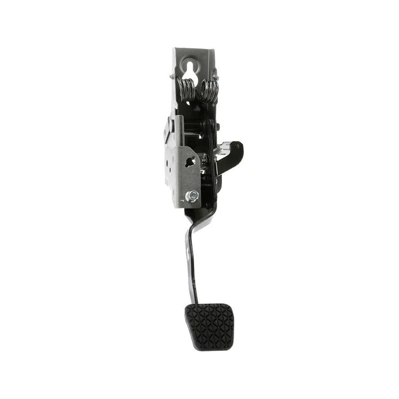 Transmission Clutch Pedal Foot Pad GK2C41300C GK2C41300 for Mazda 6 2003-2008 - KUDUPARTS