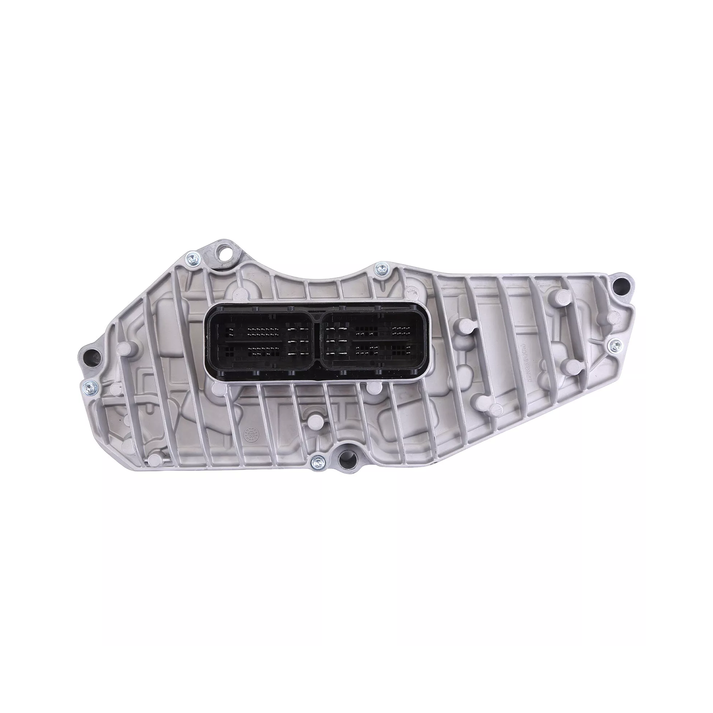 Module de commande de transmission A2C30743100 AE8Z-7Z369-F pour Ford Focus 2.0L