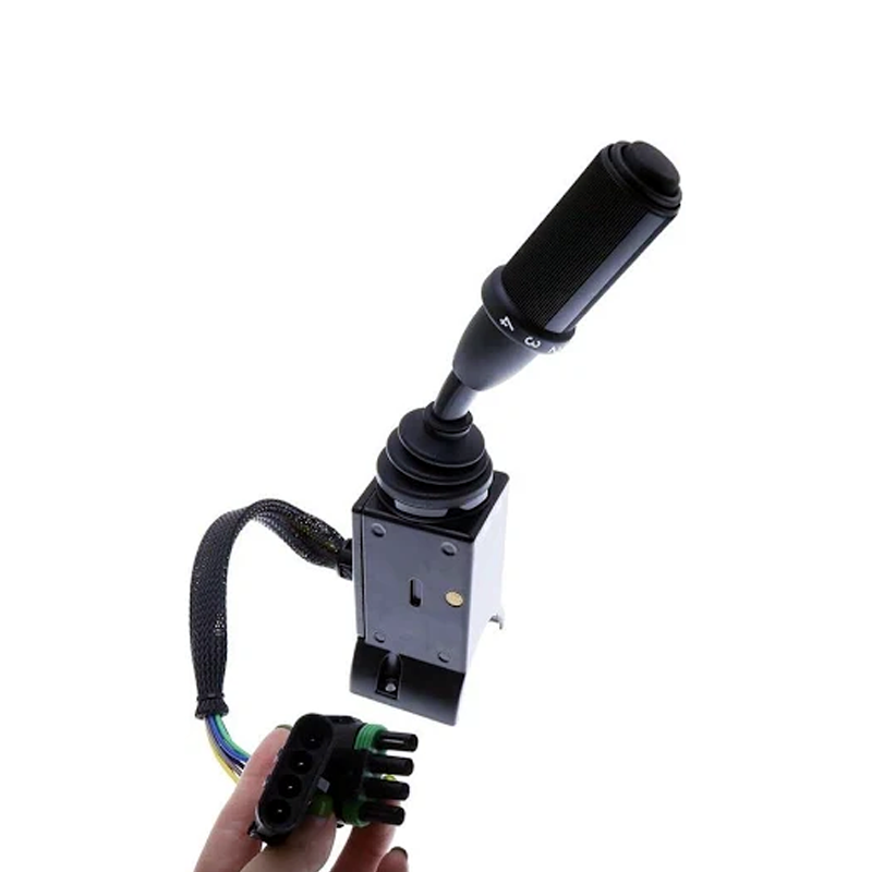 Transmission Control Switch 245614A1 189725A1 134005A1 A187943 for CASE Wheel Loader 921B 821B 721B 621B 921 821 721 621