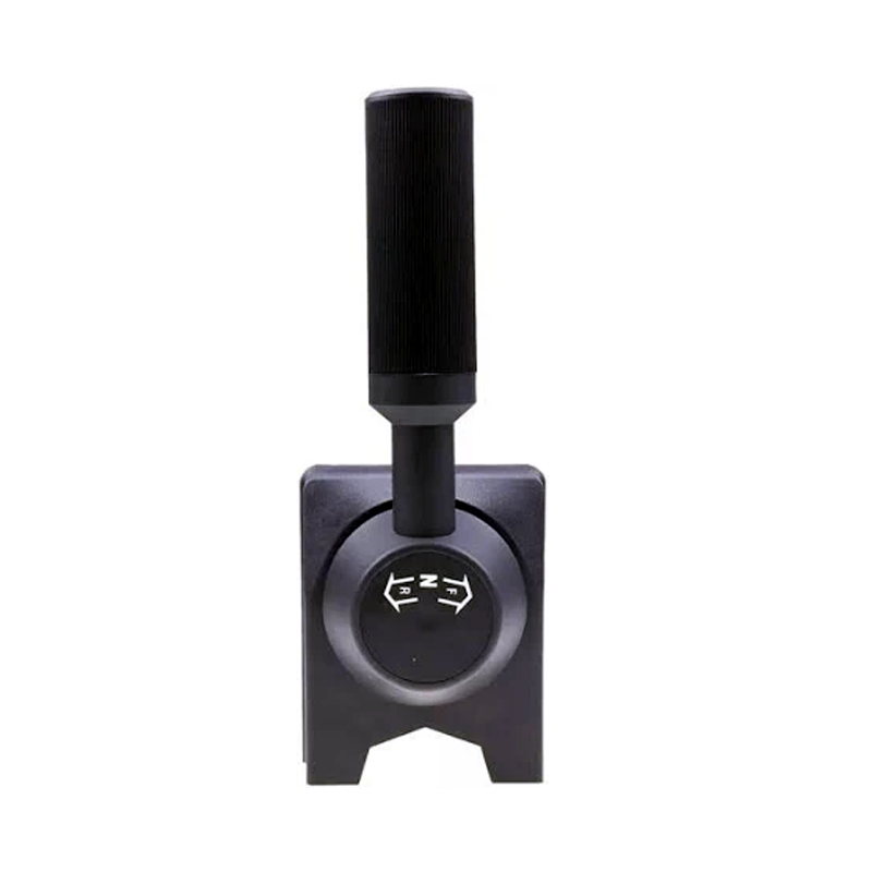 Transmission Control Switch 261-2207 for CAT 414E 416D 416E 420D 420E 422E 424B 424D 428D 428E 430D 430E 432D 432E 434E 438D 442D 442E 444E - KUDUPARTS