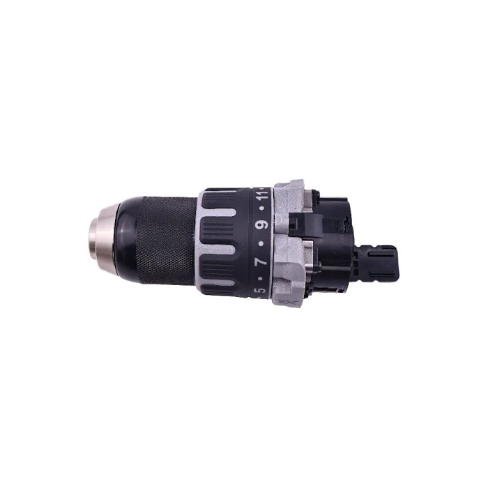 Transmission Control Valve Drop-in Solenoid 07.0709.0678 for Terex Genie Tavole 3514 Agrilift 737 - KUDUPARTS