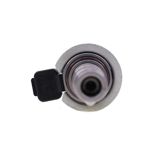 Transmission Control Valve Drop-in Solenoid 7-126-768GT for Genie RS6-34 RS6-42 RS8-42 RS-8-44 552 553 - KUDUPARTS