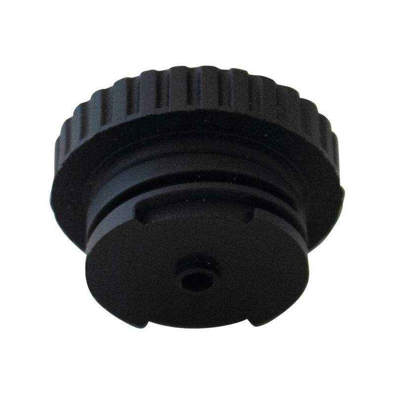 Bouchon de remplissage de transmission M42634 pour John Deere 316 318 330 332 400 420 430 110 112 300