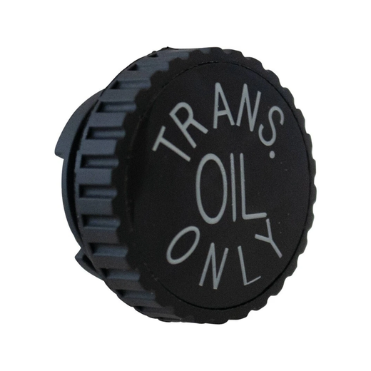 Transmission Filler Cap M42634 for John Deere 316 318 330 332 400 420 430 110 112 300 - KUDUPARTS