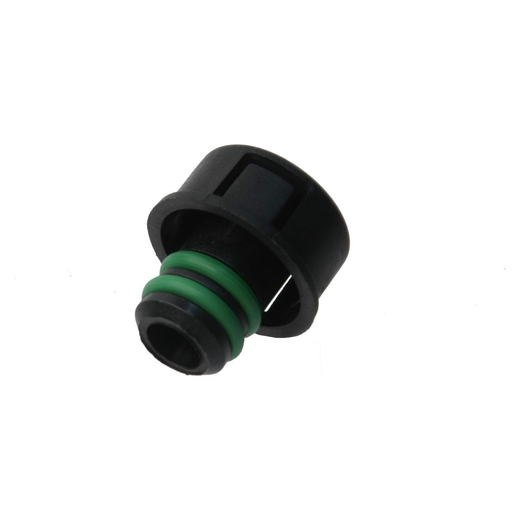 Transmission Filler Plug 01M321432A for Audi TT Volkswagen Beetle Golf Jetta Passat - KUDUPARTS