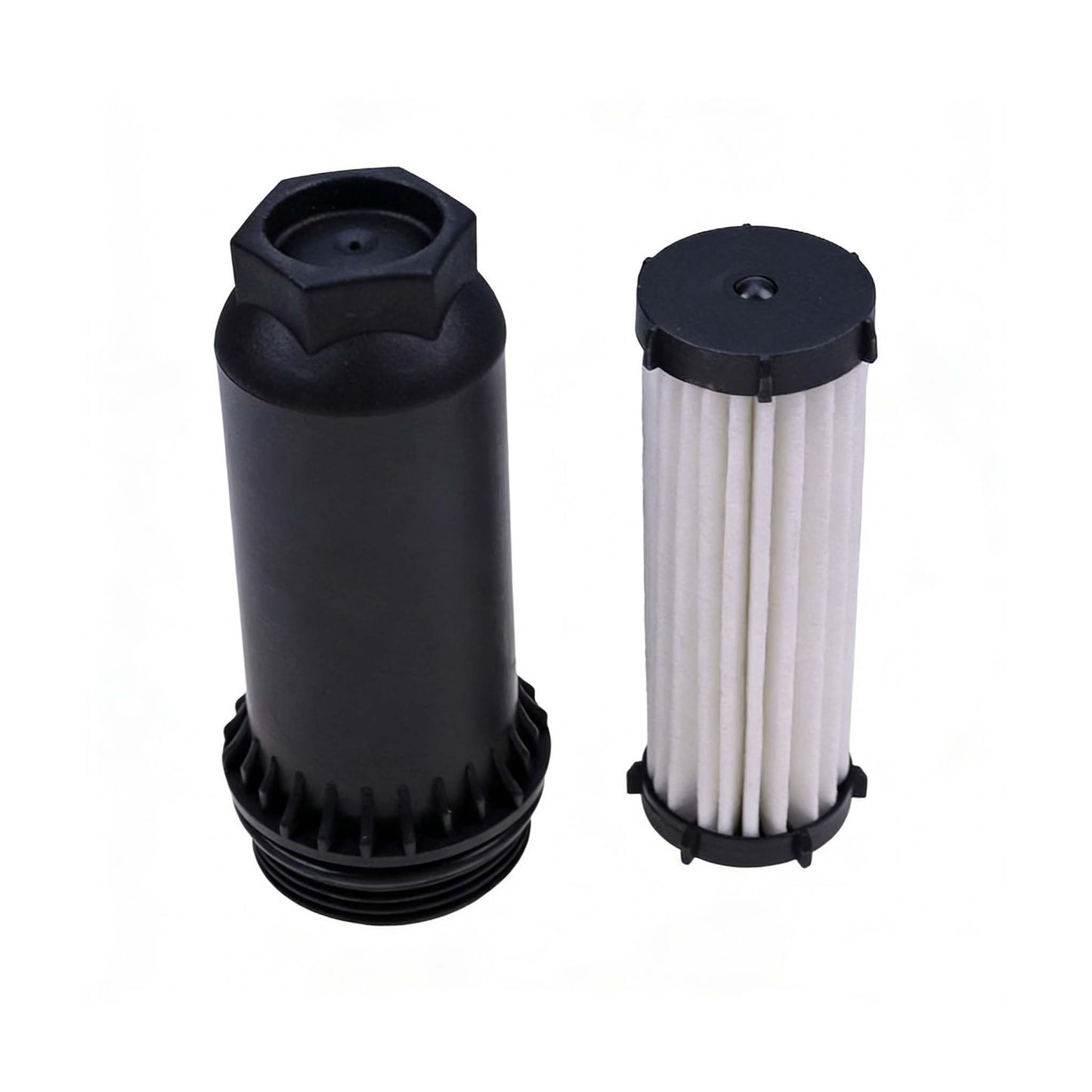 Transmission Filter 2513A040 for Mitsubishi Lancer Evolution Ralliart