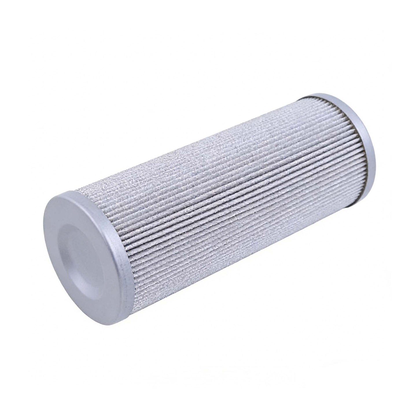Transmission Filter 3J080-15580 for Kubota Tractor M7-131P M7-151P M7-151S M7-171P M7-171S M7131S - KUDUPARTS