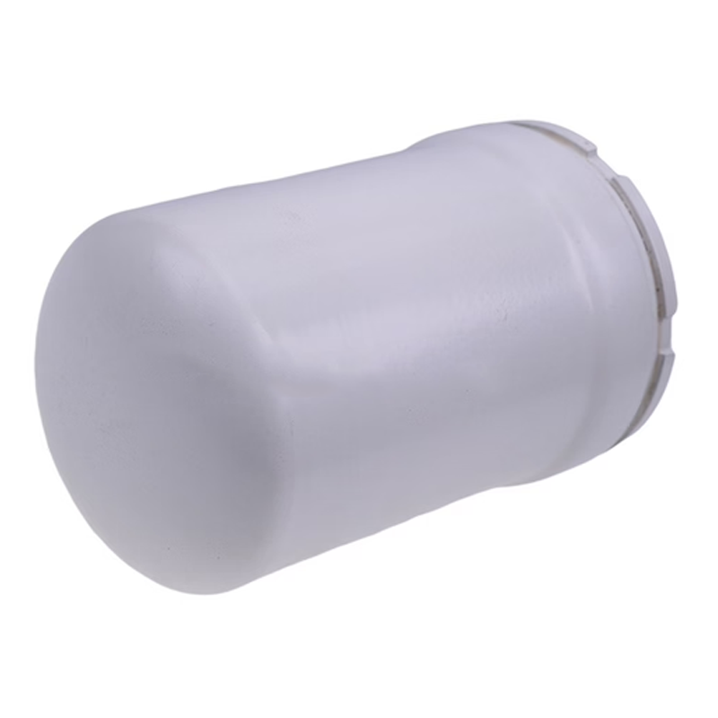 Transmission Filter BT9358 for Baldwin